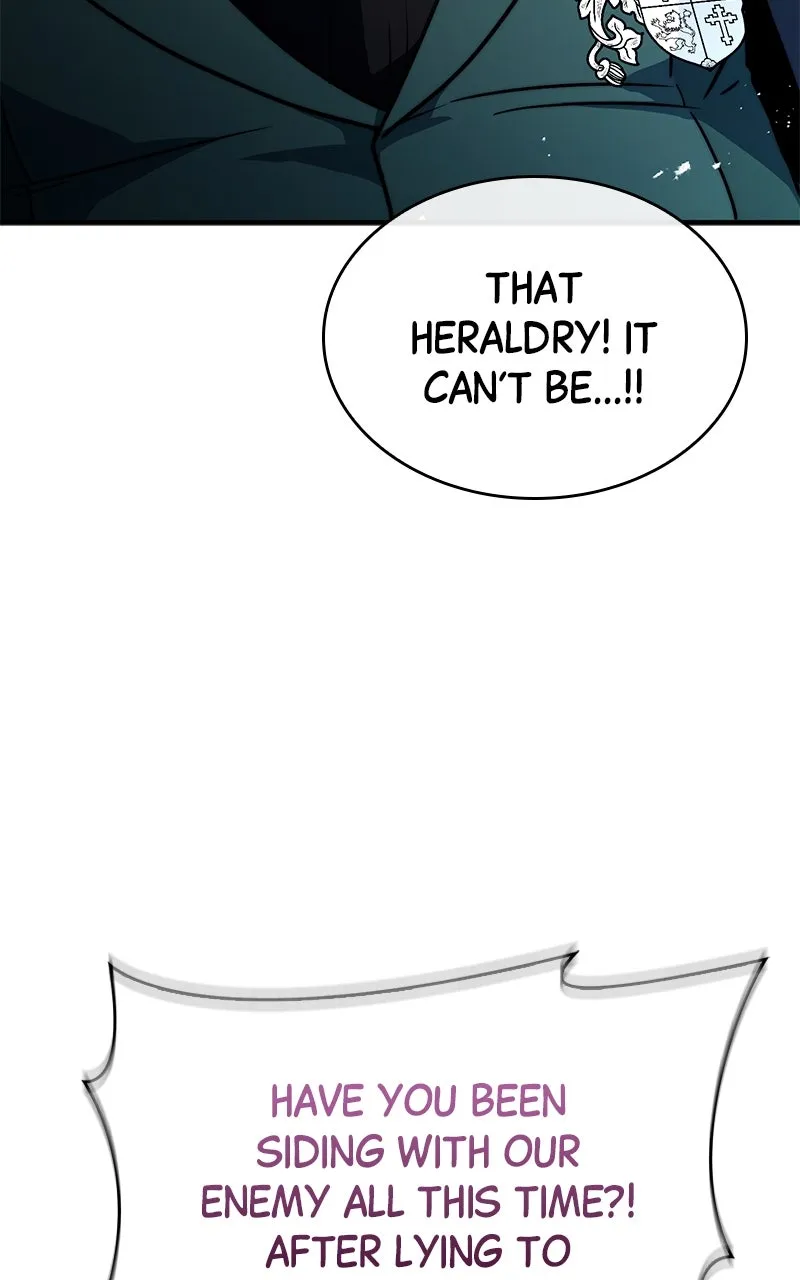 Read The Apothecary Prince chapter 69 image 13 on Lezhin