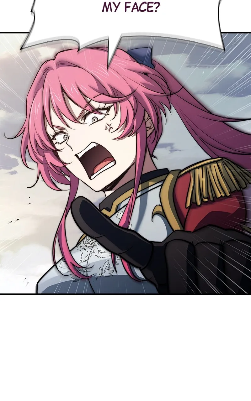 Read The Apothecary Prince chapter 69 image 14 on Lezhin