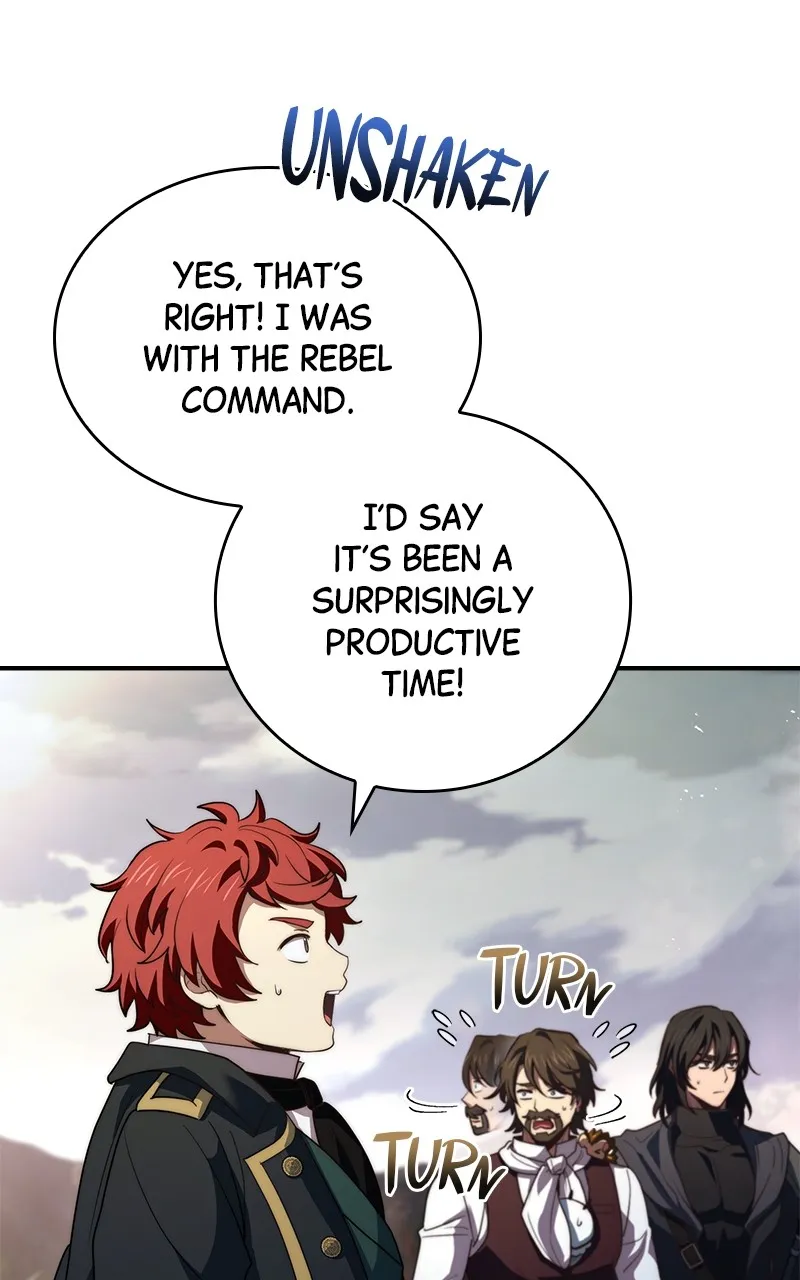 Read The Apothecary Prince chapter 69 image 15 on Lezhin