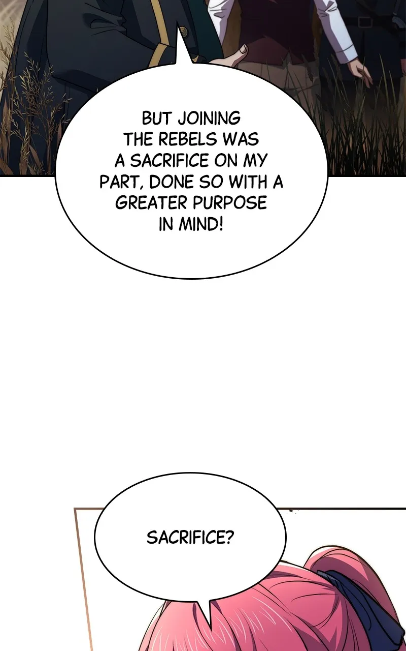 Read The Apothecary Prince chapter 69 image 16 on Lezhin