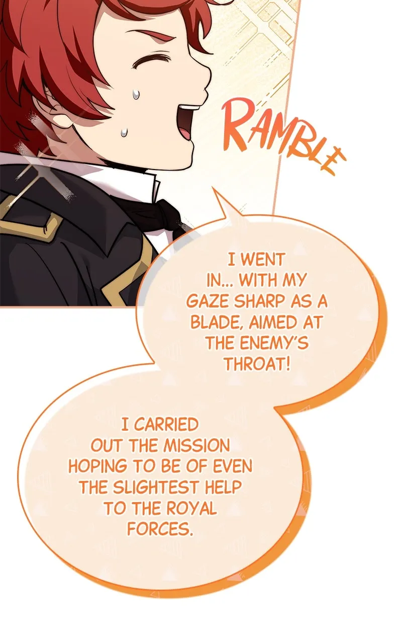 Read The Apothecary Prince chapter 69 image 18 on Lezhin