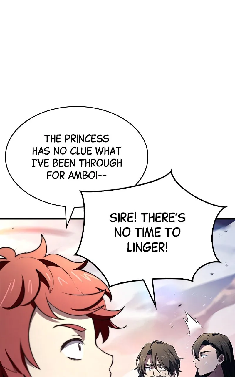 Read The Apothecary Prince chapter 69 image 19 on Lezhin
