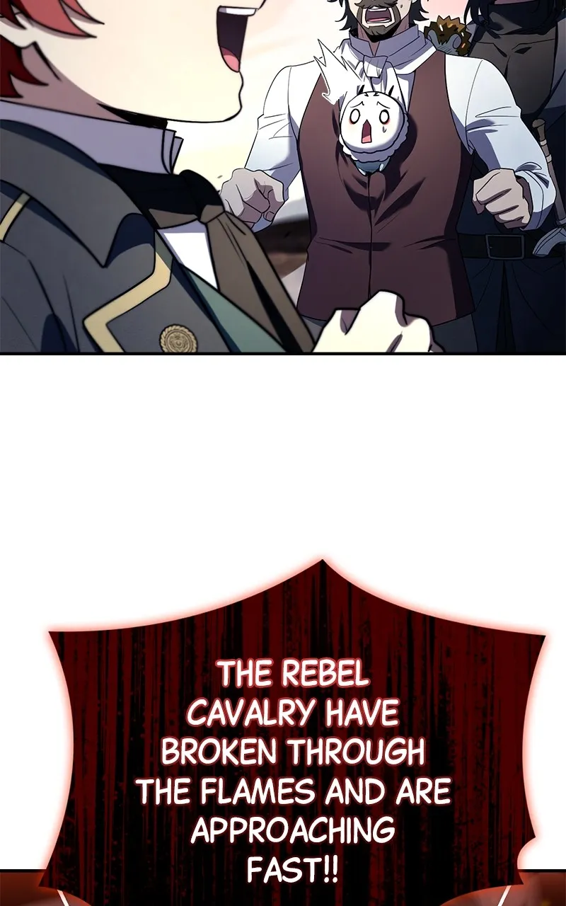 Read The Apothecary Prince chapter 69 image 20 on Lezhin