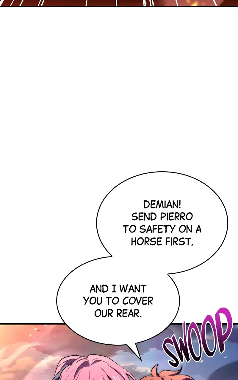 Read The Apothecary Prince chapter 69 image 22 on Lezhin