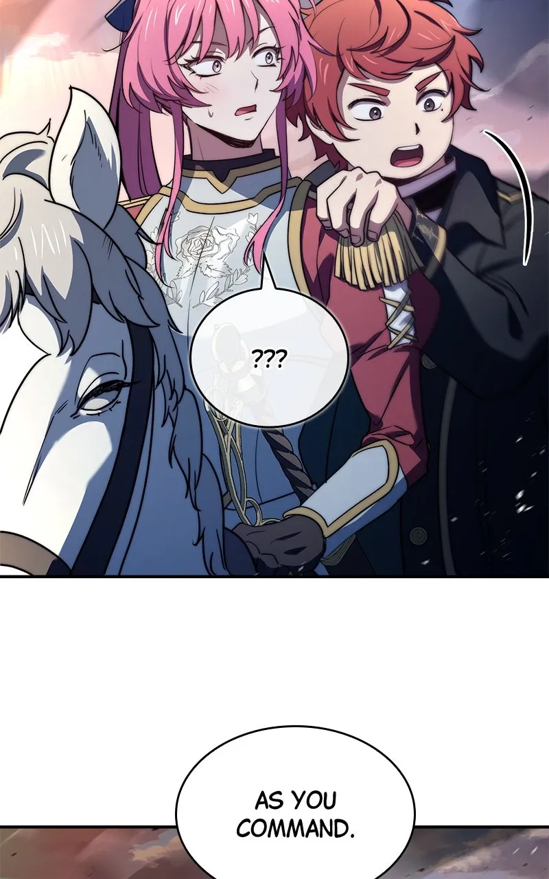 Read The Apothecary Prince chapter 69 image 23 on Lezhin