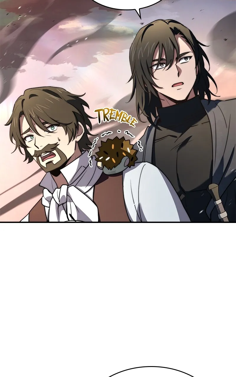 Read The Apothecary Prince chapter 69 image 24 on Lezhin