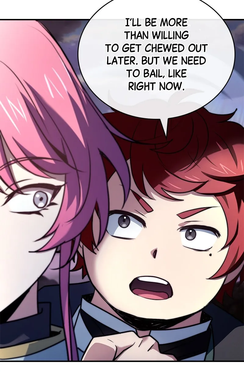 Read The Apothecary Prince chapter 69 image 25 on Lezhin