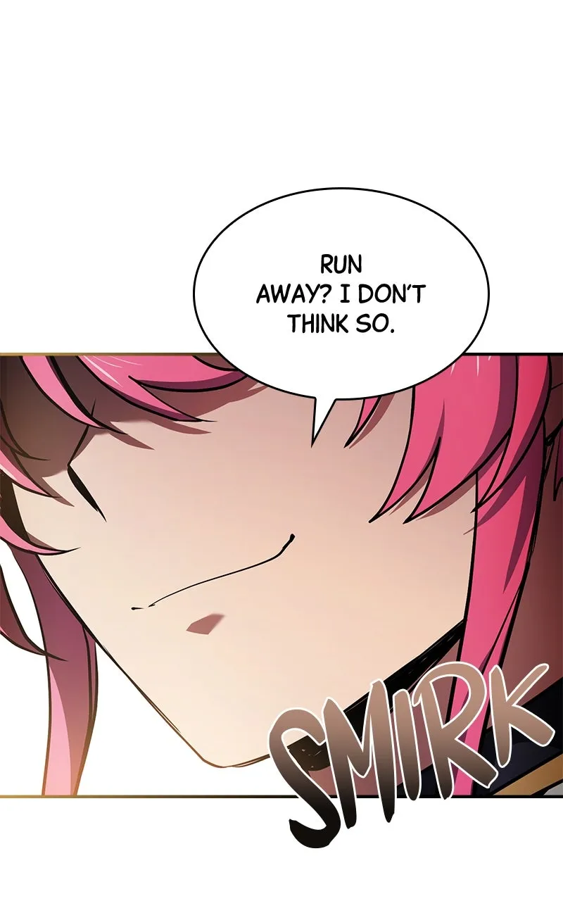 Read The Apothecary Prince chapter 69 image 26 on Lezhin