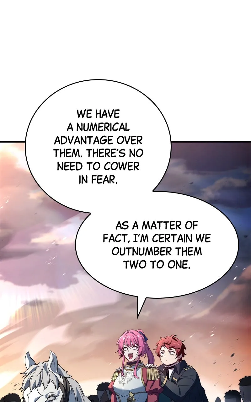 Read The Apothecary Prince chapter 69 image 27 on Lezhin