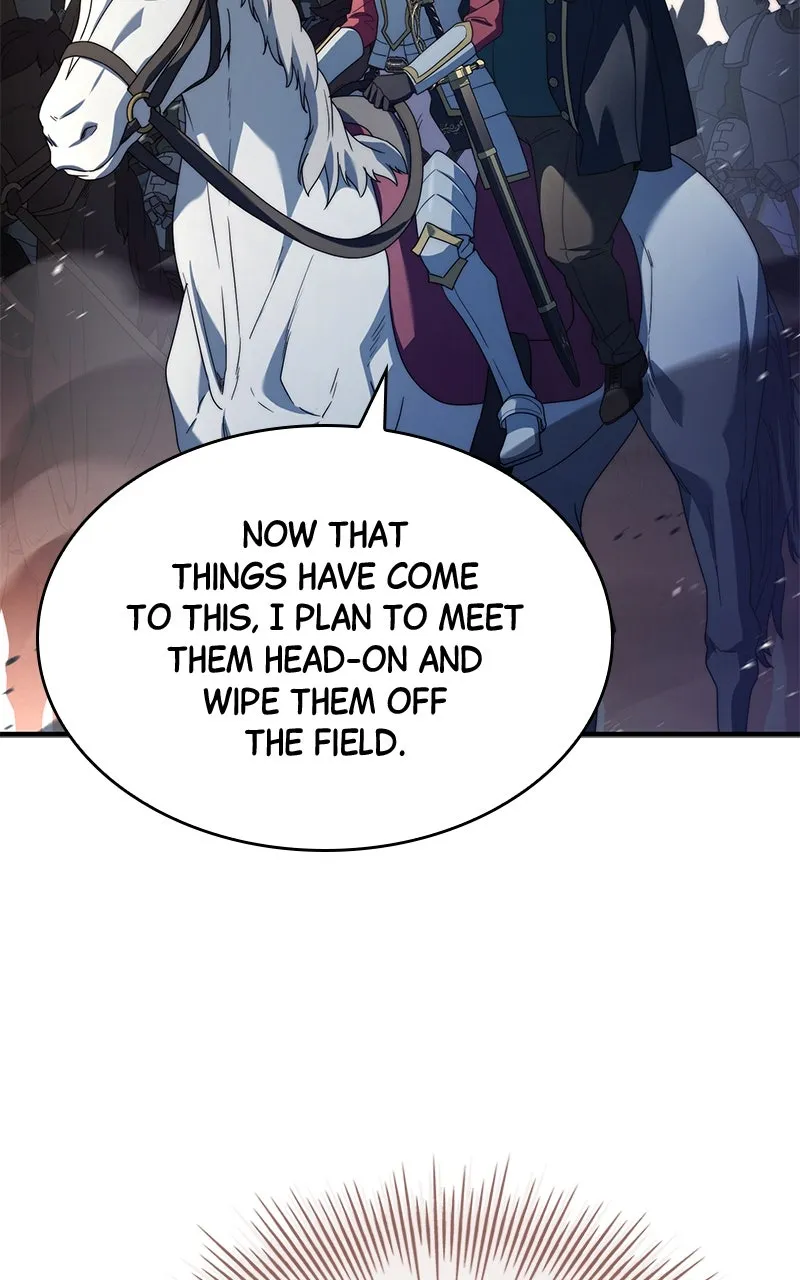 Read The Apothecary Prince chapter 69 image 28 on Lezhin