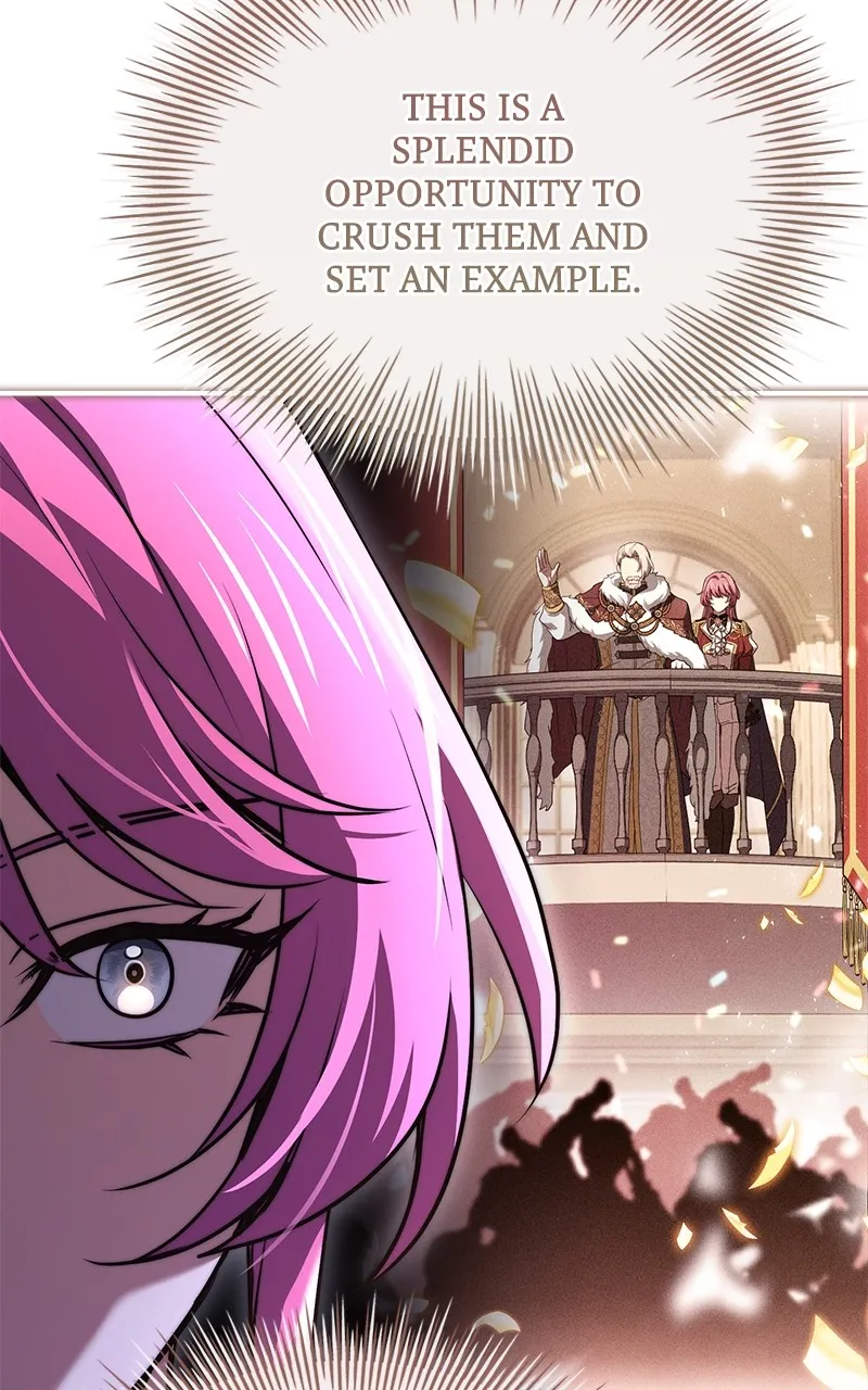 Read The Apothecary Prince chapter 69 image 29 on Lezhin