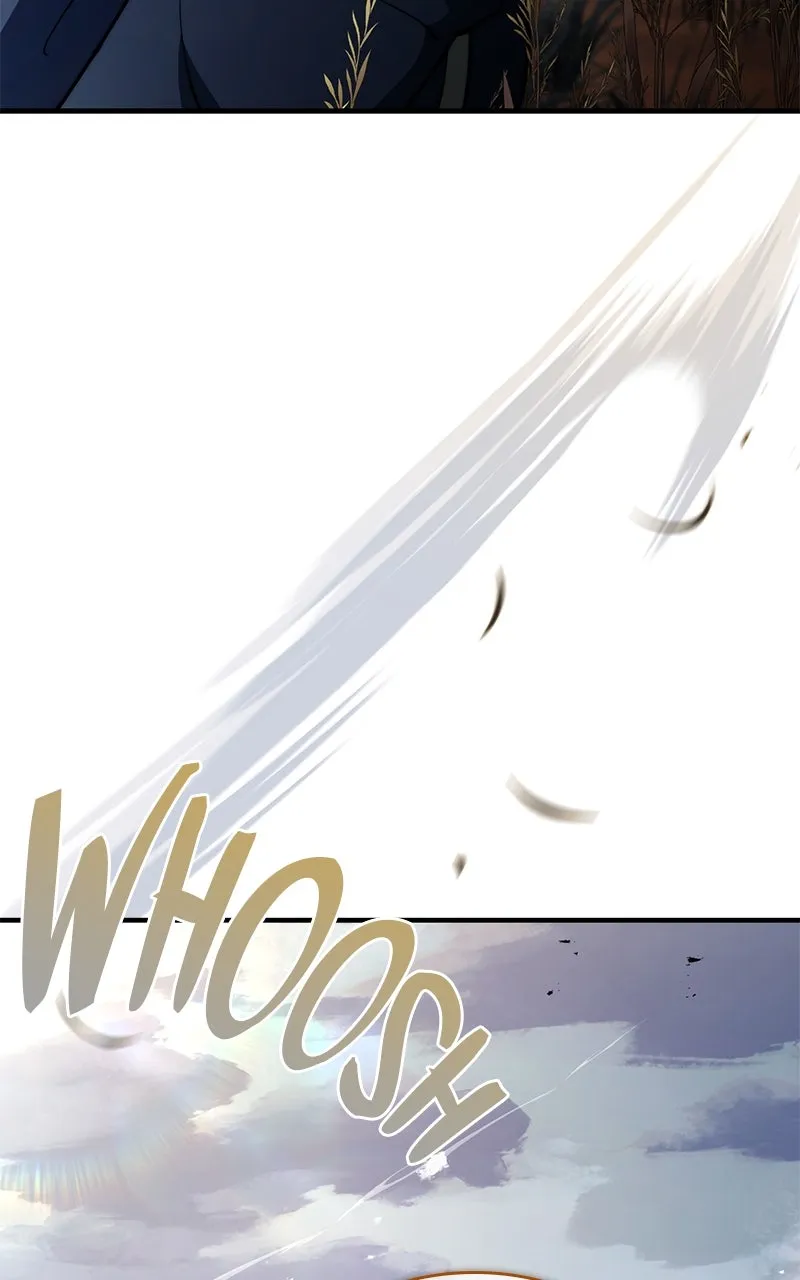 Read The Apothecary Prince chapter 69 image 3 on Lezhin