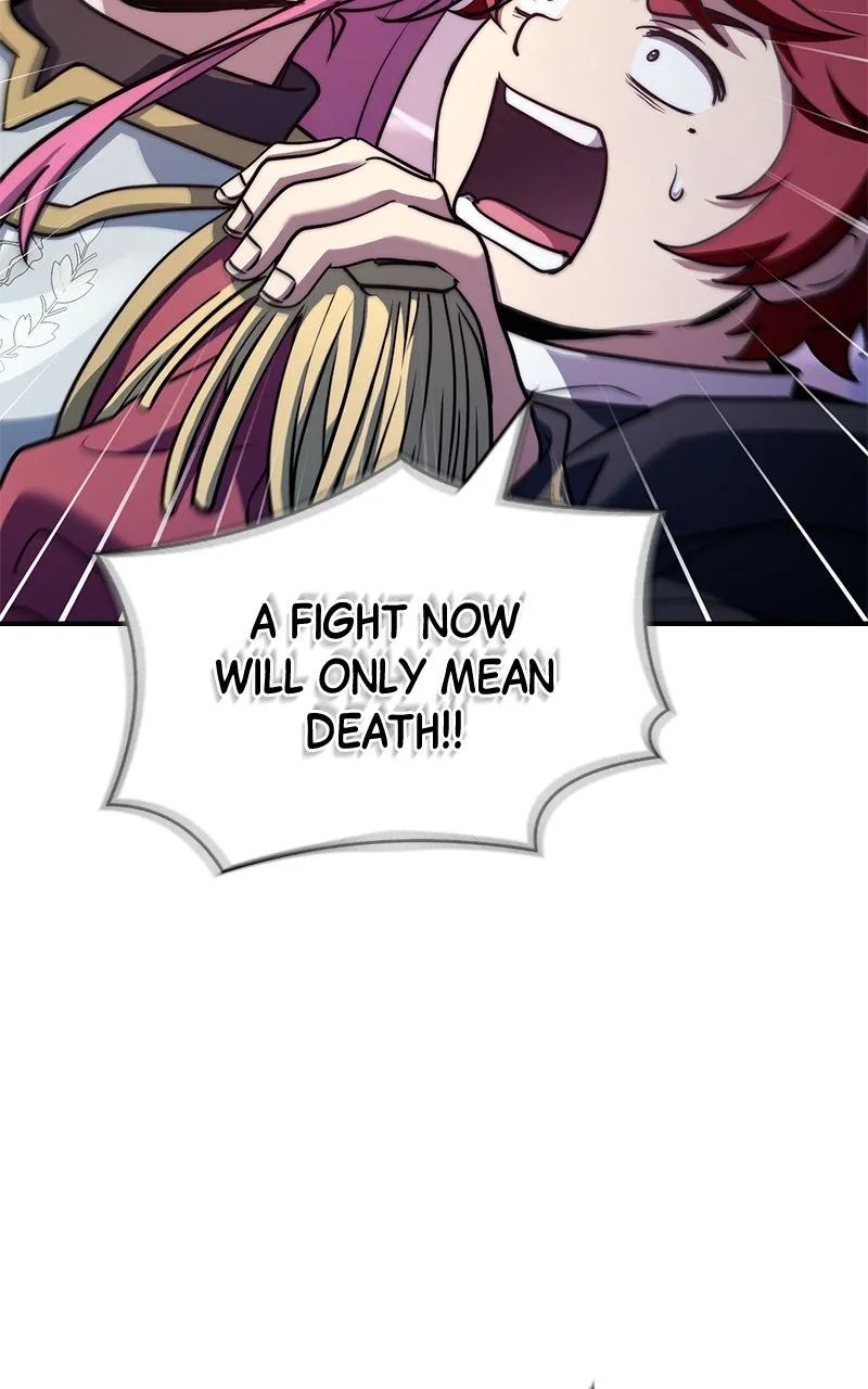 Read The Apothecary Prince chapter 69 image 31 on Lezhin