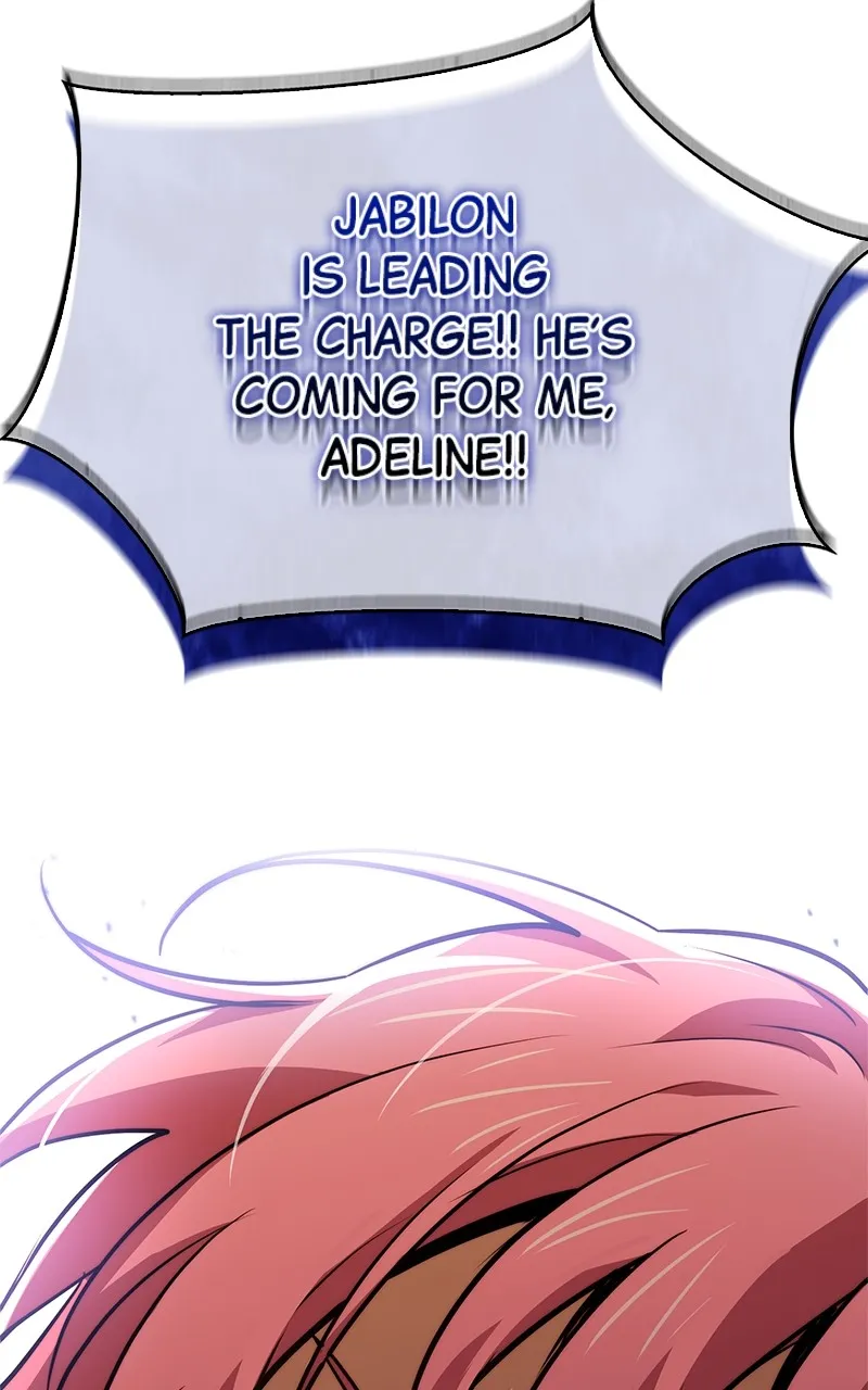 Read The Apothecary Prince chapter 69 image 32 on Lezhin