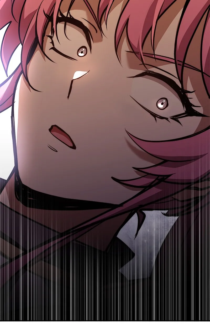 Read The Apothecary Prince chapter 69 image 33 on Lezhin