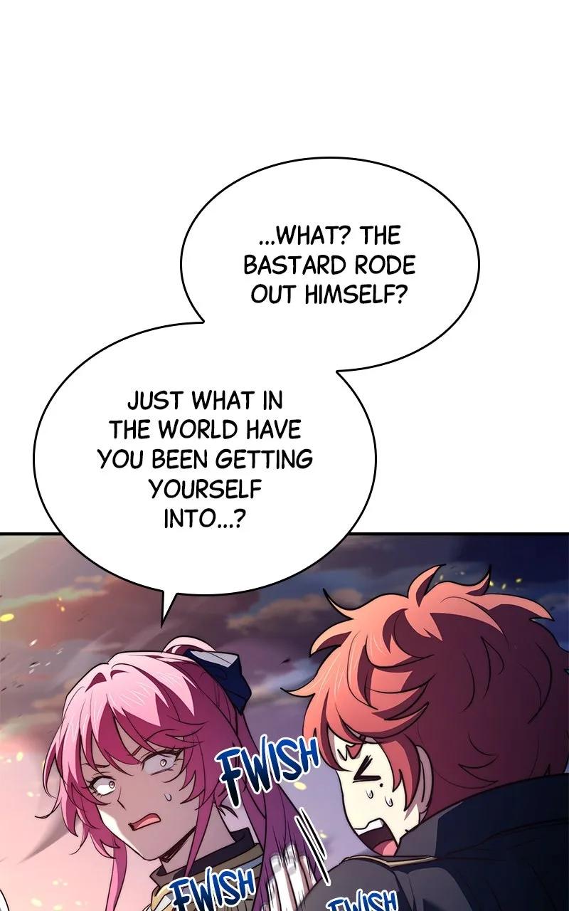 Read The Apothecary Prince chapter 69 image 34 on Lezhin