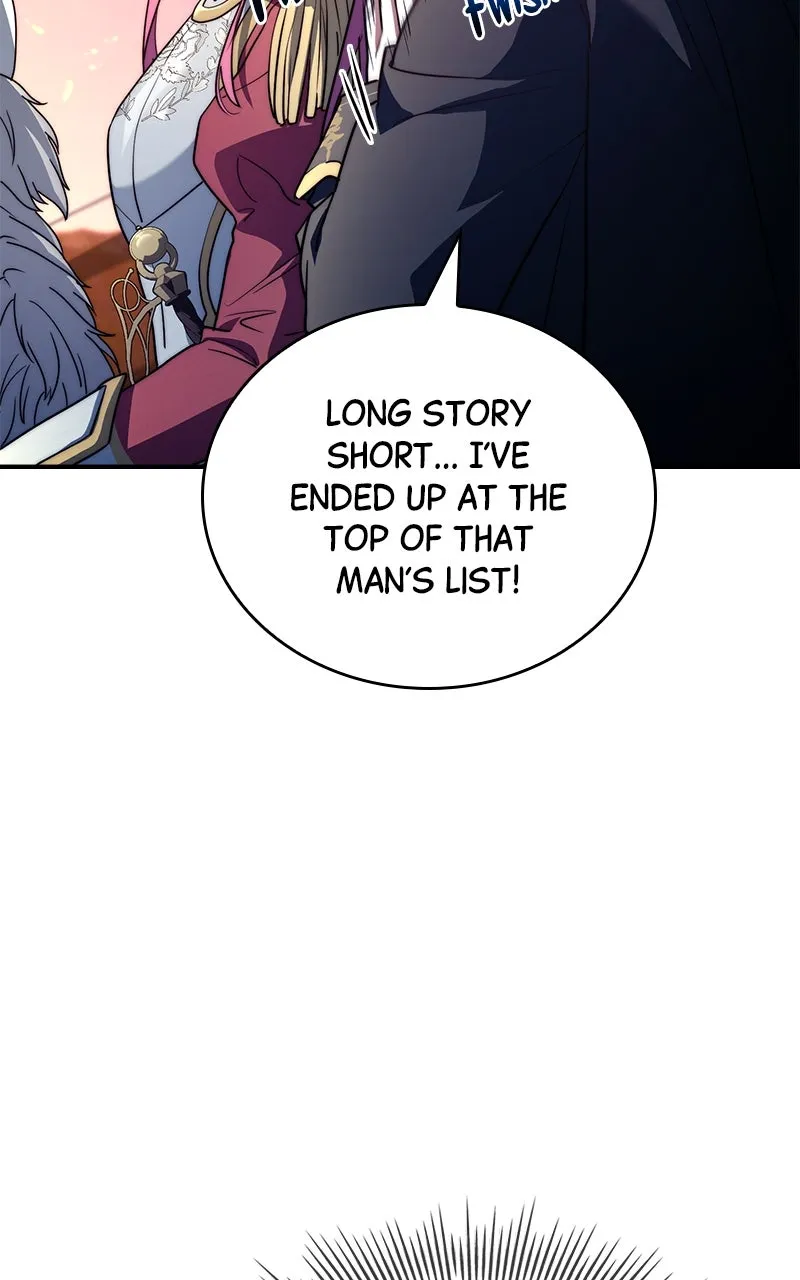 Read The Apothecary Prince chapter 69 image 35 on Lezhin