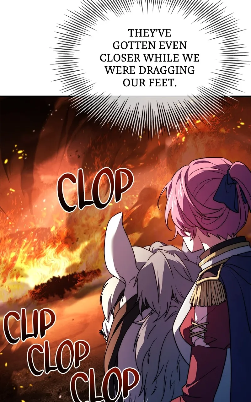 Read The Apothecary Prince chapter 69 image 36 on Lezhin