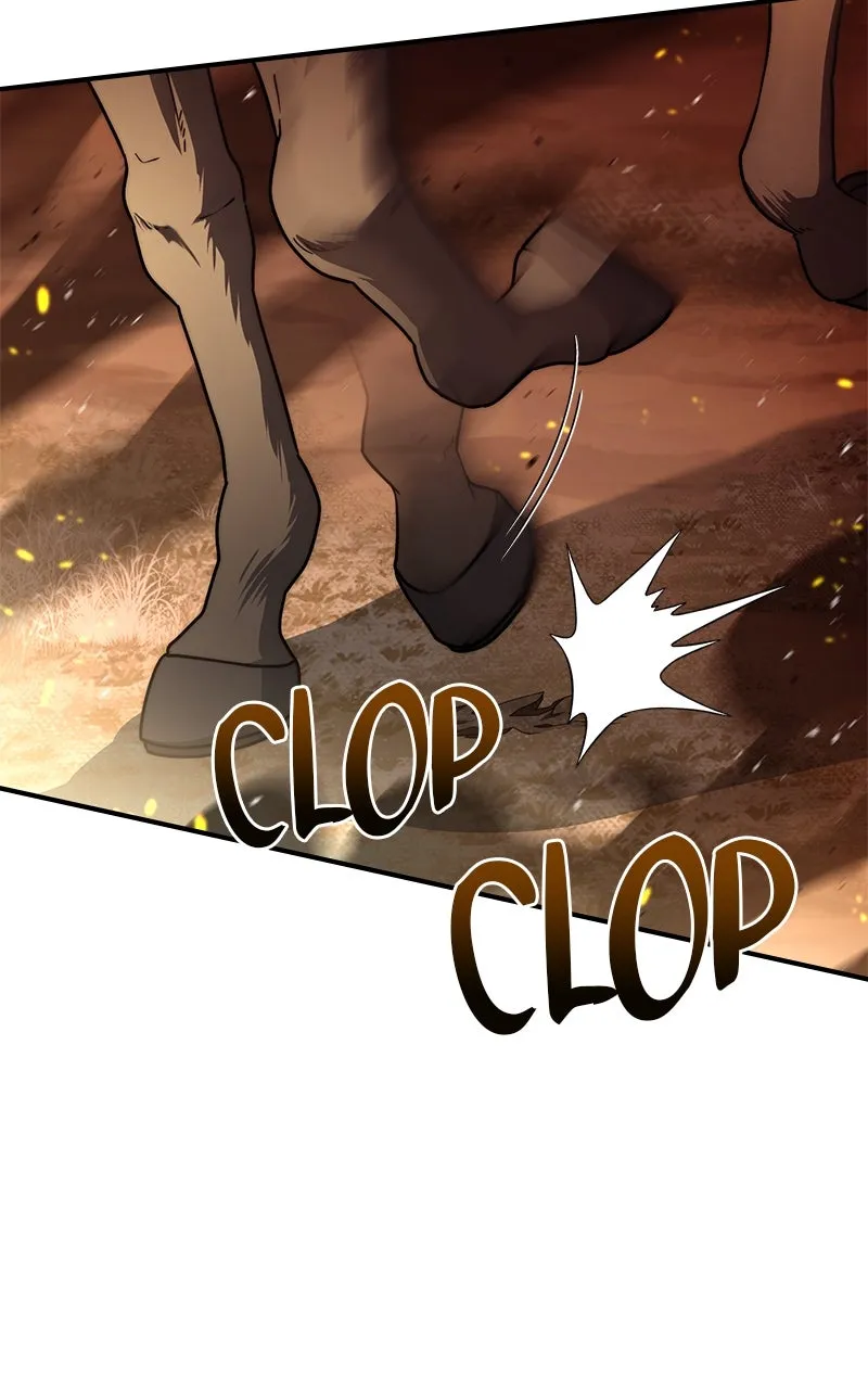 Read The Apothecary Prince chapter 69 image 39 on Lezhin