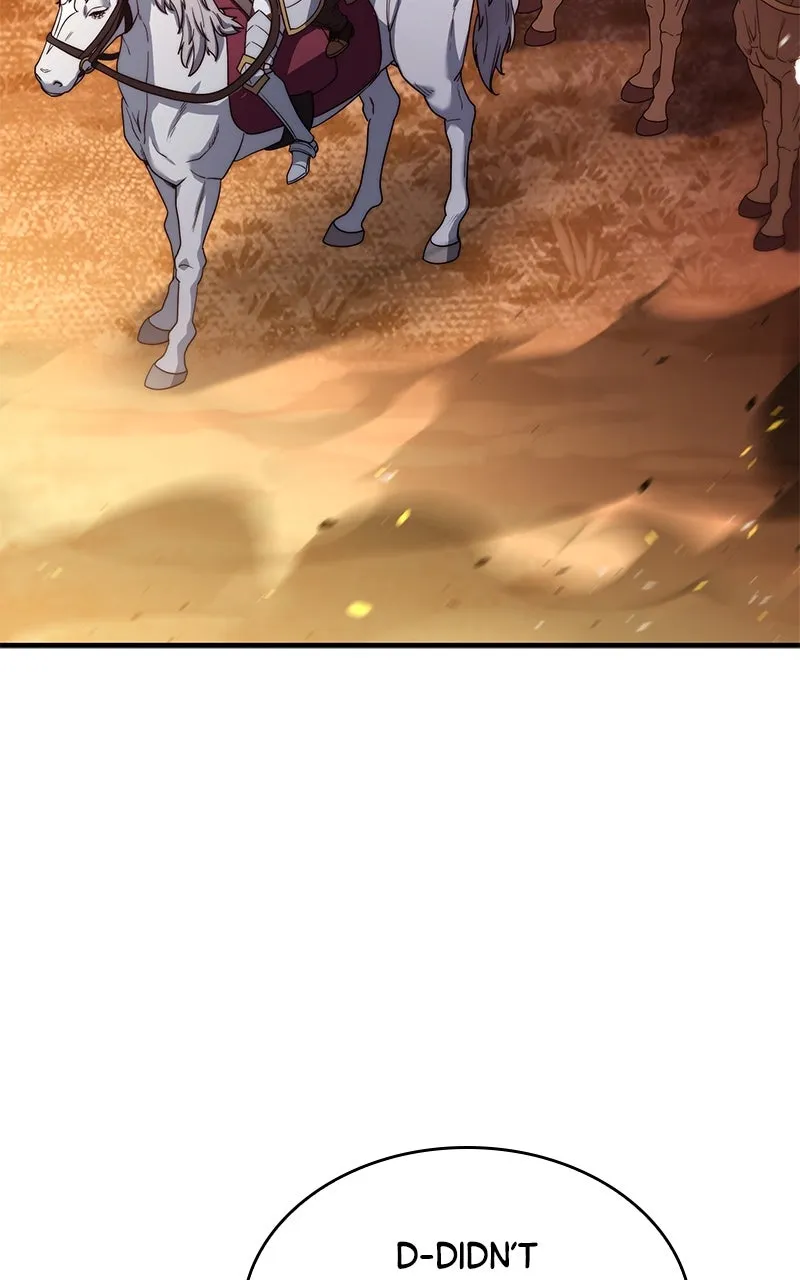 Read The Apothecary Prince chapter 69 image 41 on Lezhin