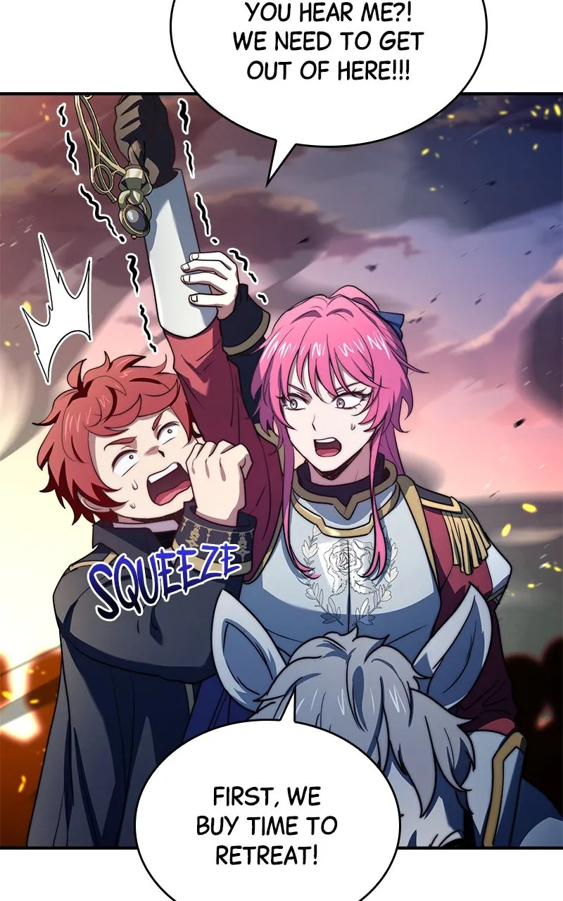 Read The Apothecary Prince chapter 69 image 42 on Lezhin