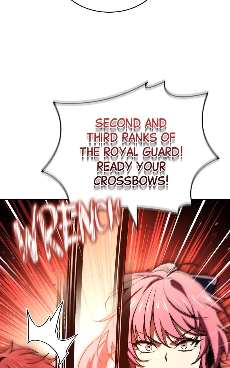 Read The Apothecary Prince chapter 69 image 43 on Lezhin