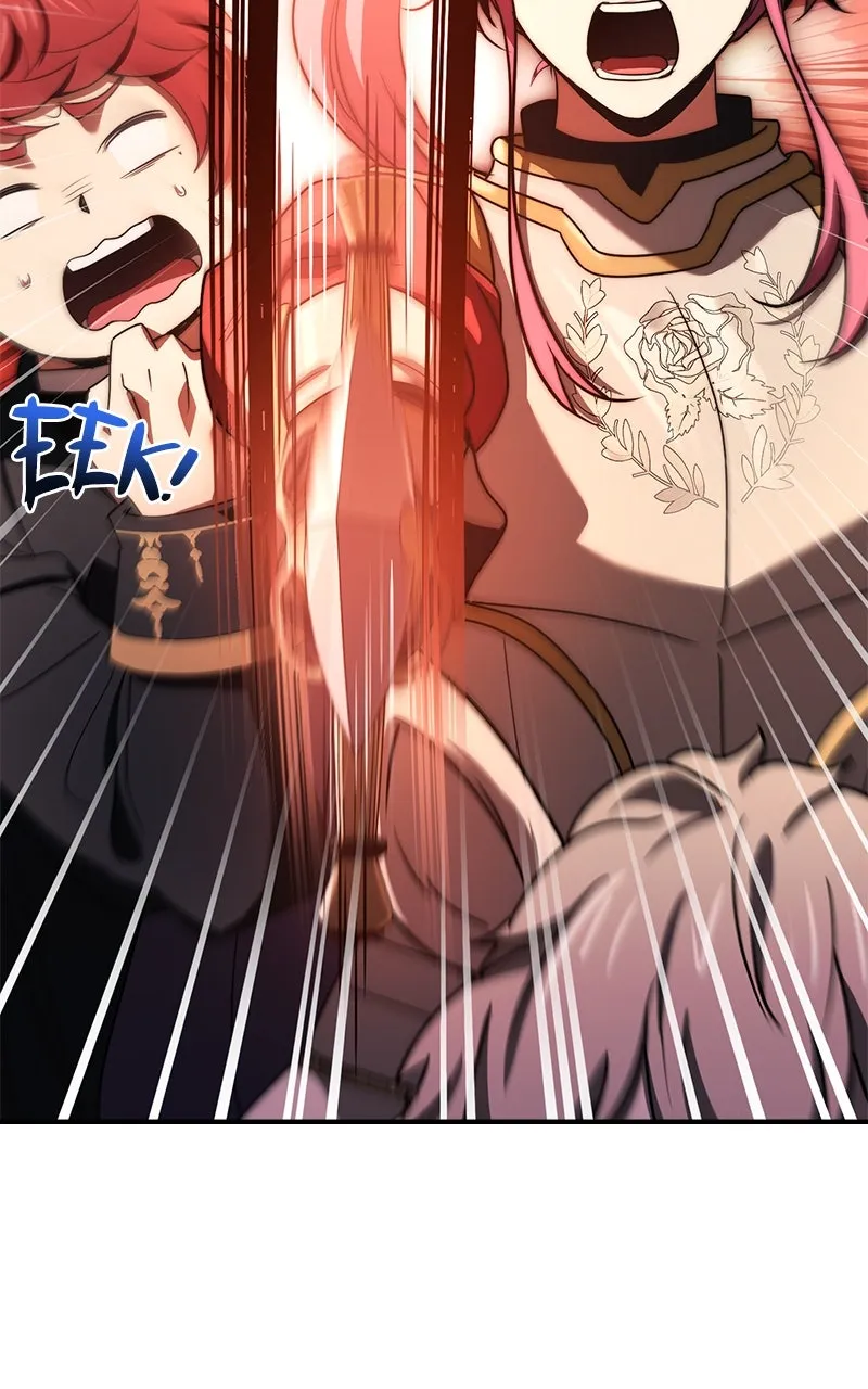Read The Apothecary Prince chapter 69 image 44 on Lezhin