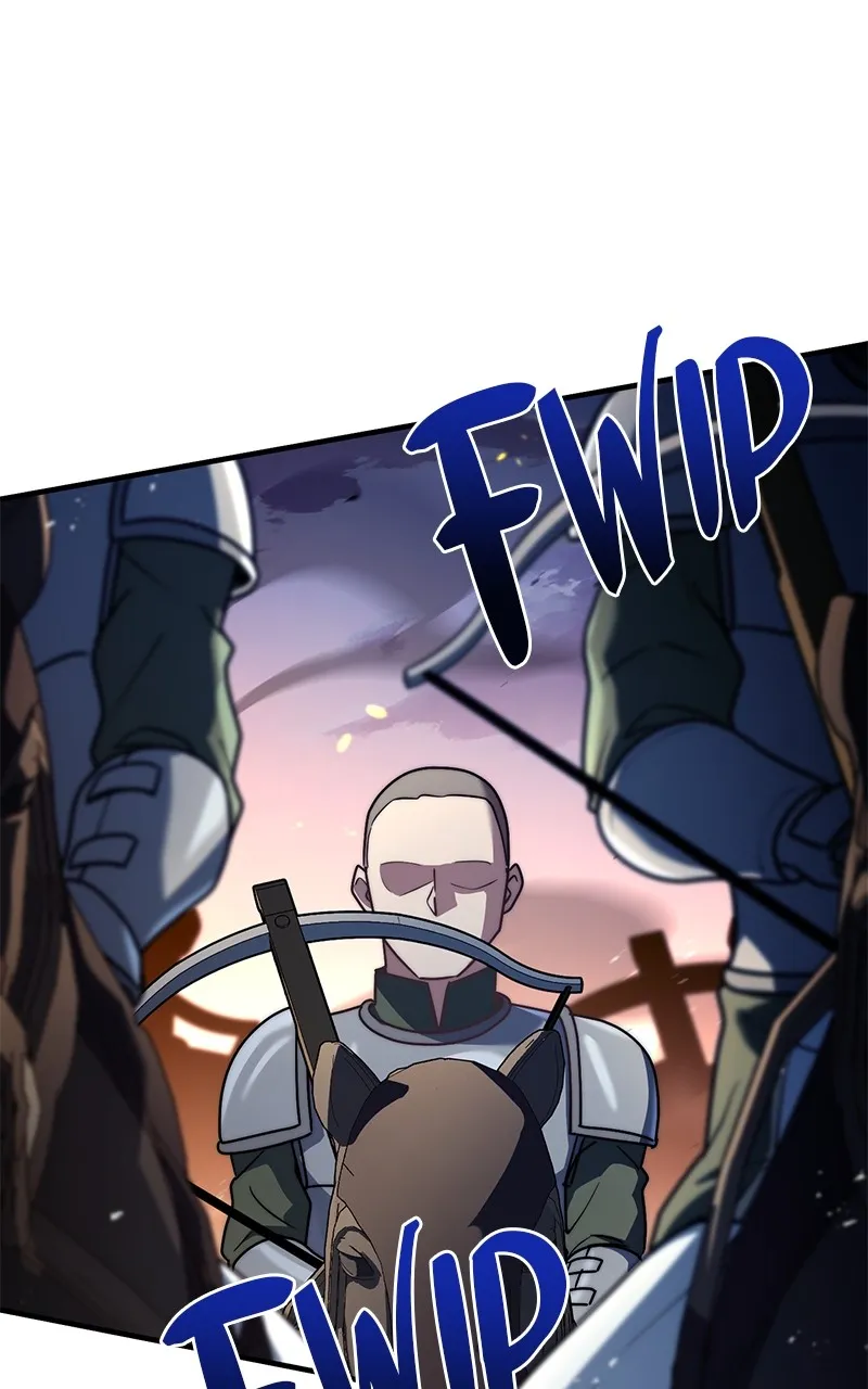 Read The Apothecary Prince chapter 69 image 45 on Lezhin
