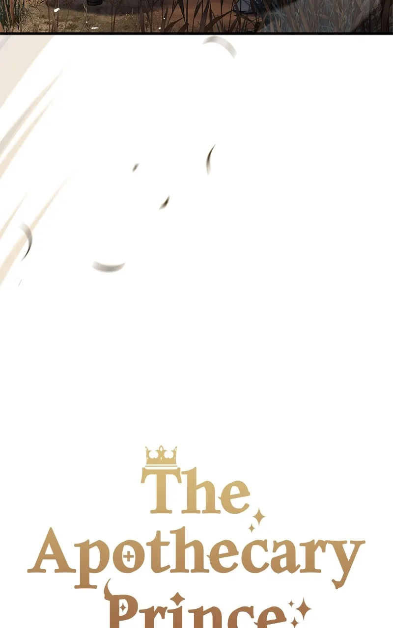 Read The Apothecary Prince chapter 69 image 5 on Lezhin