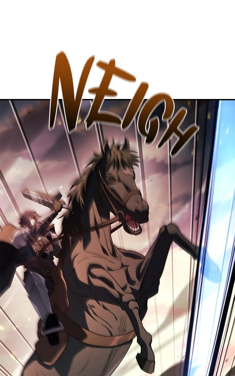 Read The Apothecary Prince chapter 69 image 51 on Lezhin