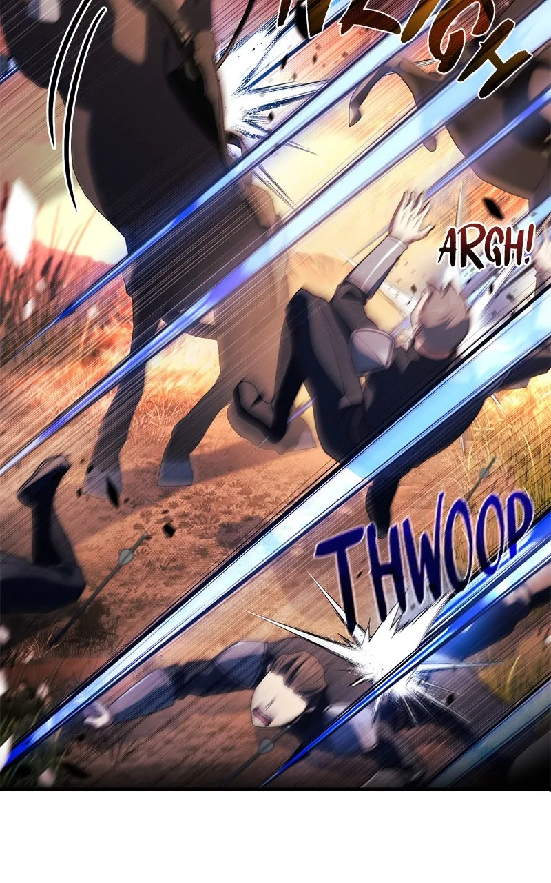Read The Apothecary Prince chapter 69 image 53 on Lezhin