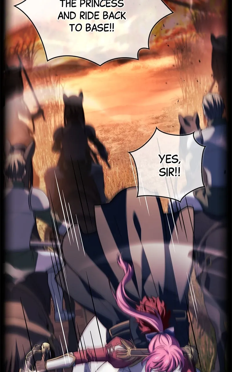 Read The Apothecary Prince chapter 69 image 56 on Lezhin