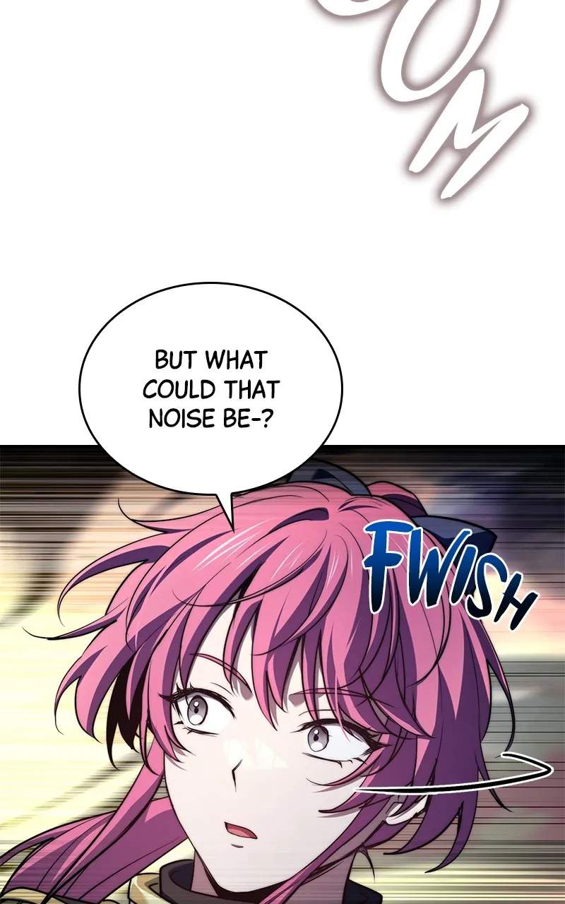 Read The Apothecary Prince chapter 69 image 59 on Lezhin