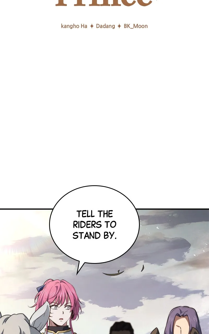 Read The Apothecary Prince chapter 69 image 6 on Lezhin