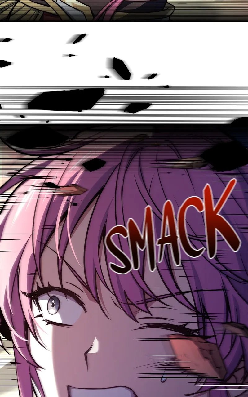 Read The Apothecary Prince chapter 69 image 60 on Lezhin