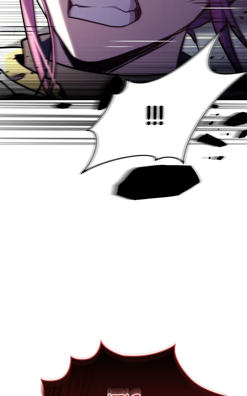 Read The Apothecary Prince chapter 69 image 61 on Lezhin