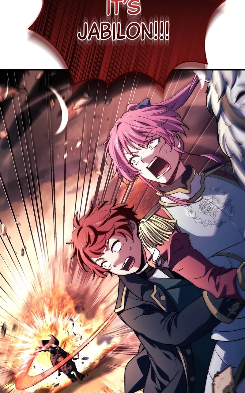 Read The Apothecary Prince chapter 69 image 62 on Lezhin
