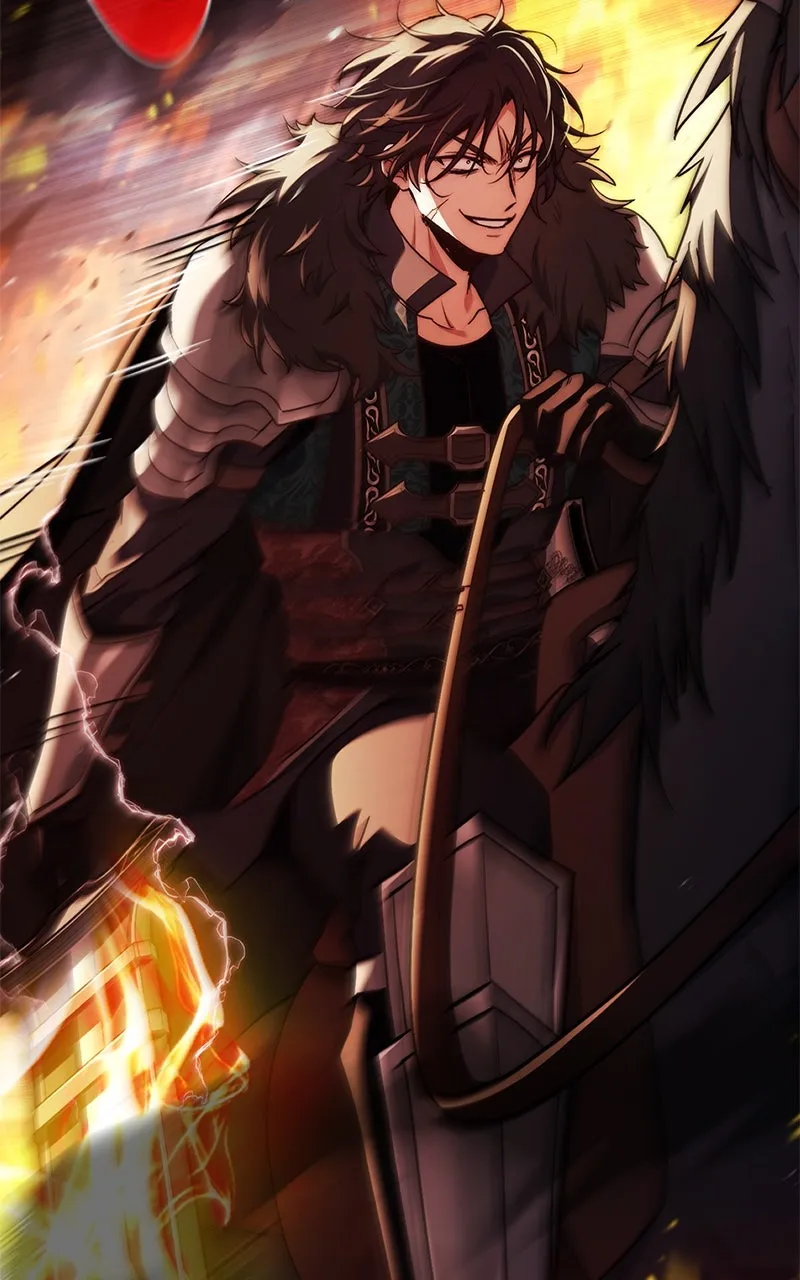 Read The Apothecary Prince chapter 69 image 64 on Lezhin