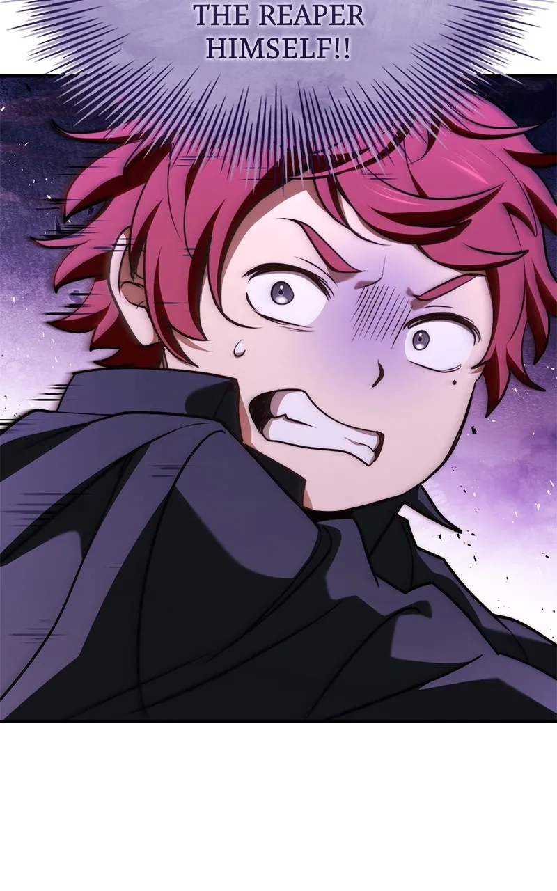 Read The Apothecary Prince chapter 69 image 66 on Lezhin