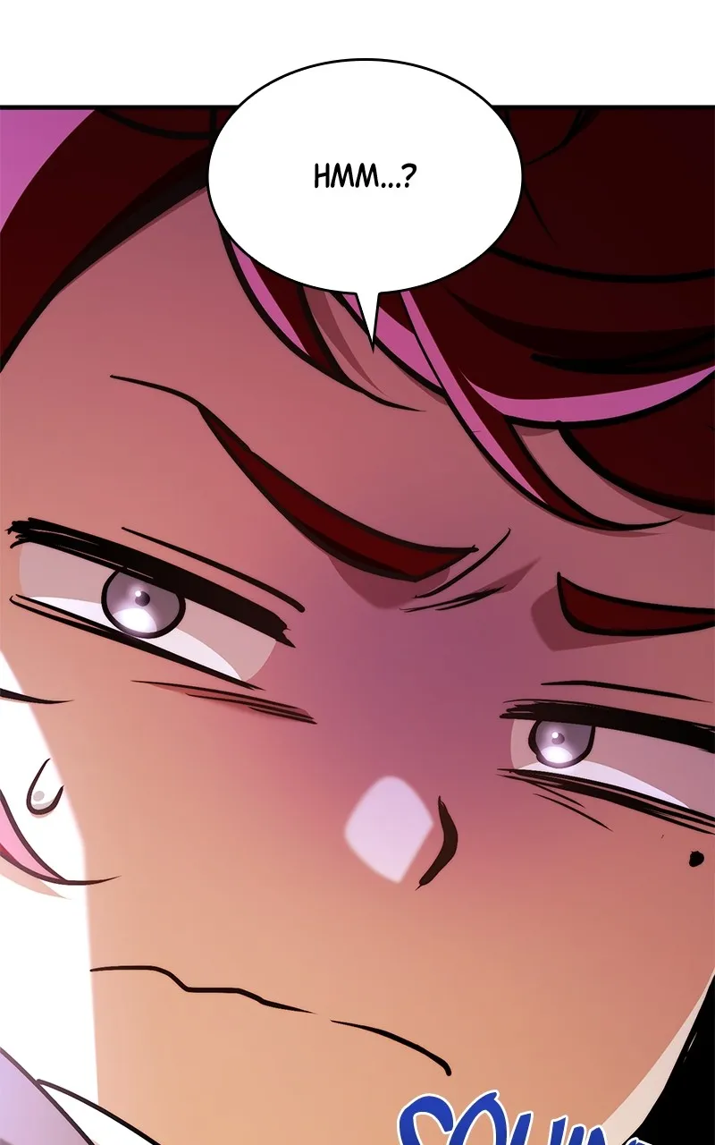 Read The Apothecary Prince chapter 69 image 67 on Lezhin