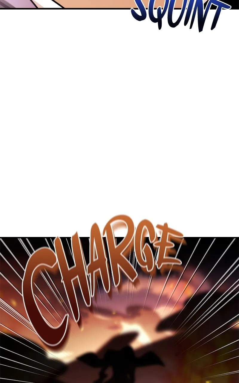 Read The Apothecary Prince chapter 69 image 68 on Lezhin