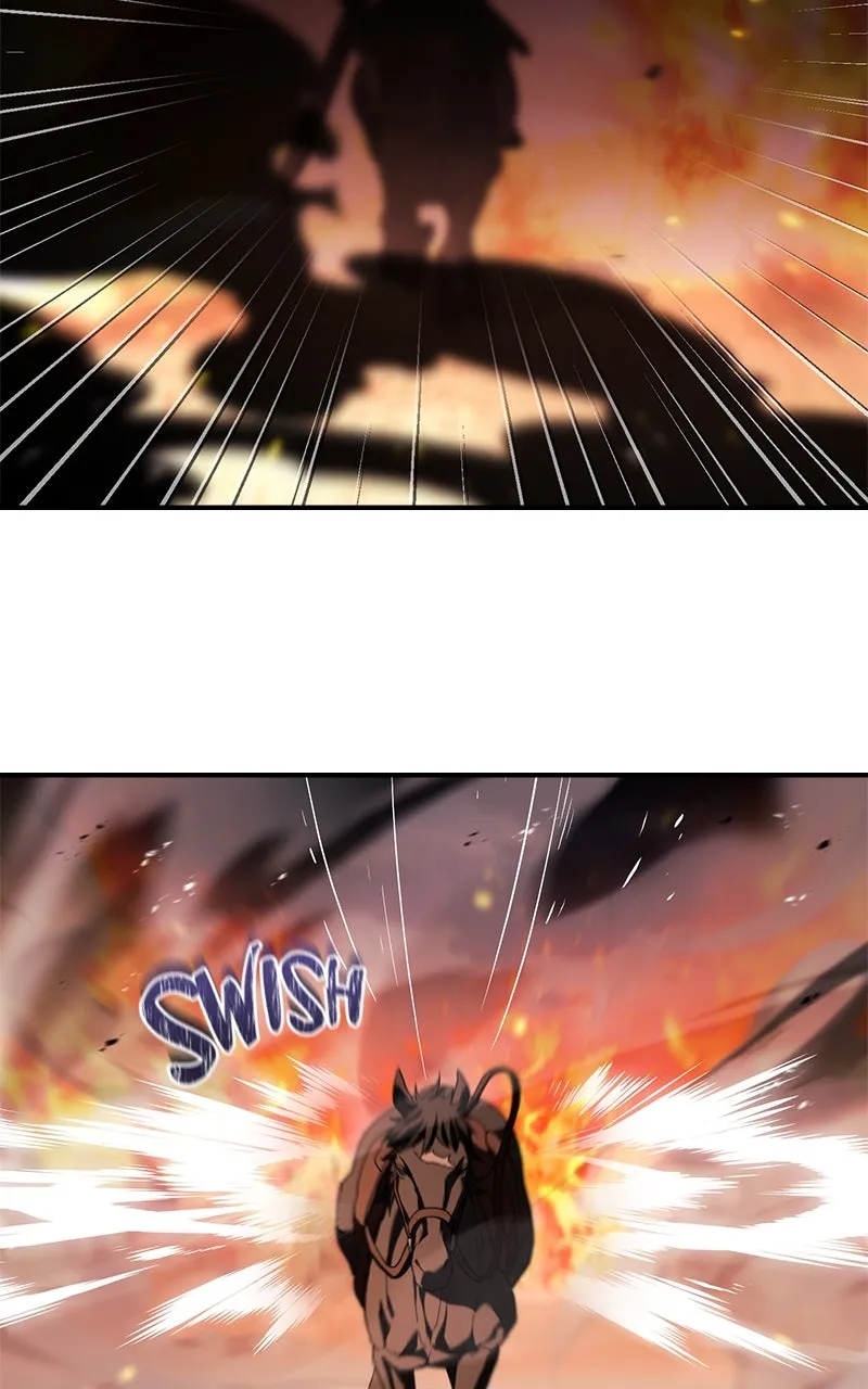 Read The Apothecary Prince chapter 69 image 69 on Lezhin