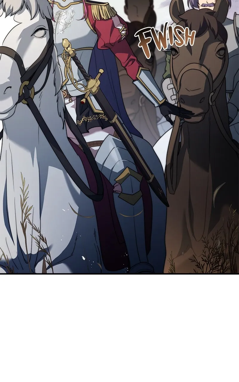 Read The Apothecary Prince chapter 69 image 7 on Lezhin