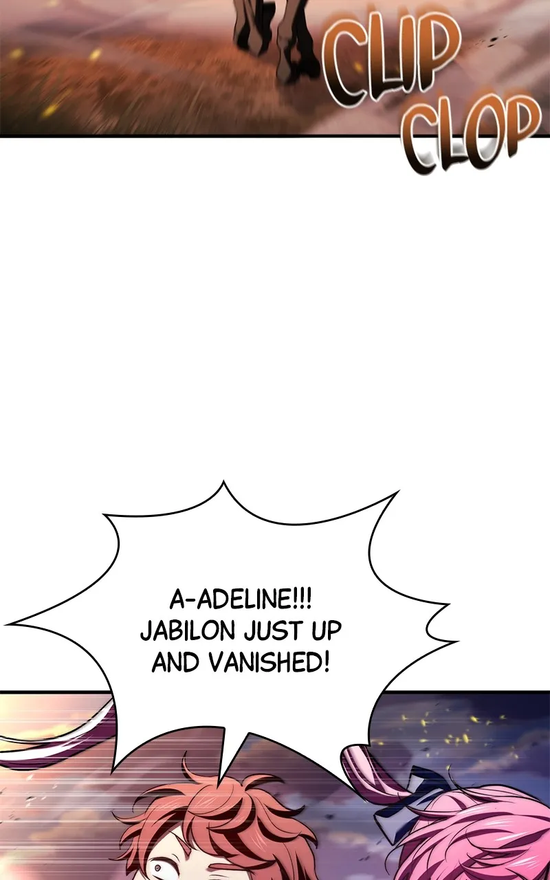 Read The Apothecary Prince chapter 69 image 70 on Lezhin