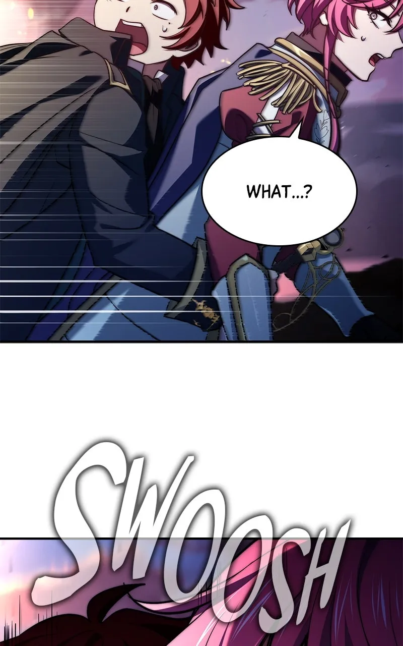 Read The Apothecary Prince chapter 69 image 71 on Lezhin