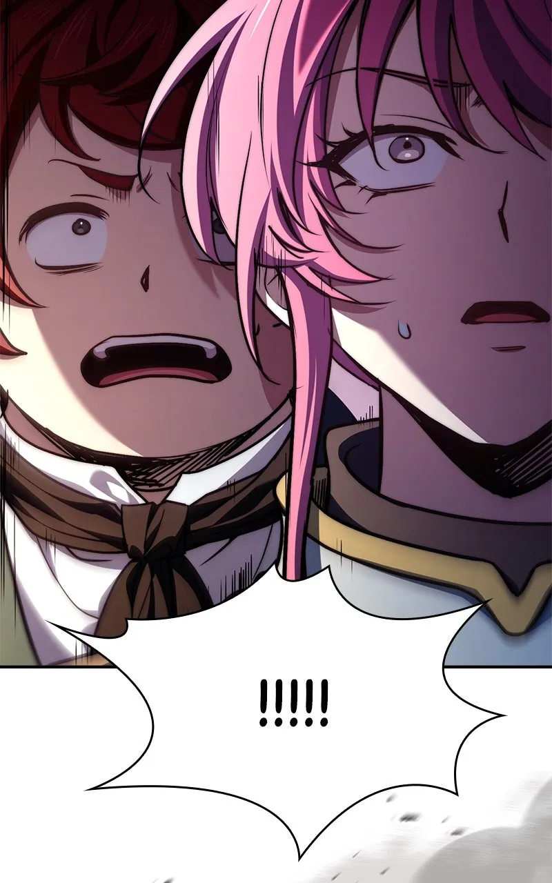 Read The Apothecary Prince chapter 69 image 72 on Lezhin