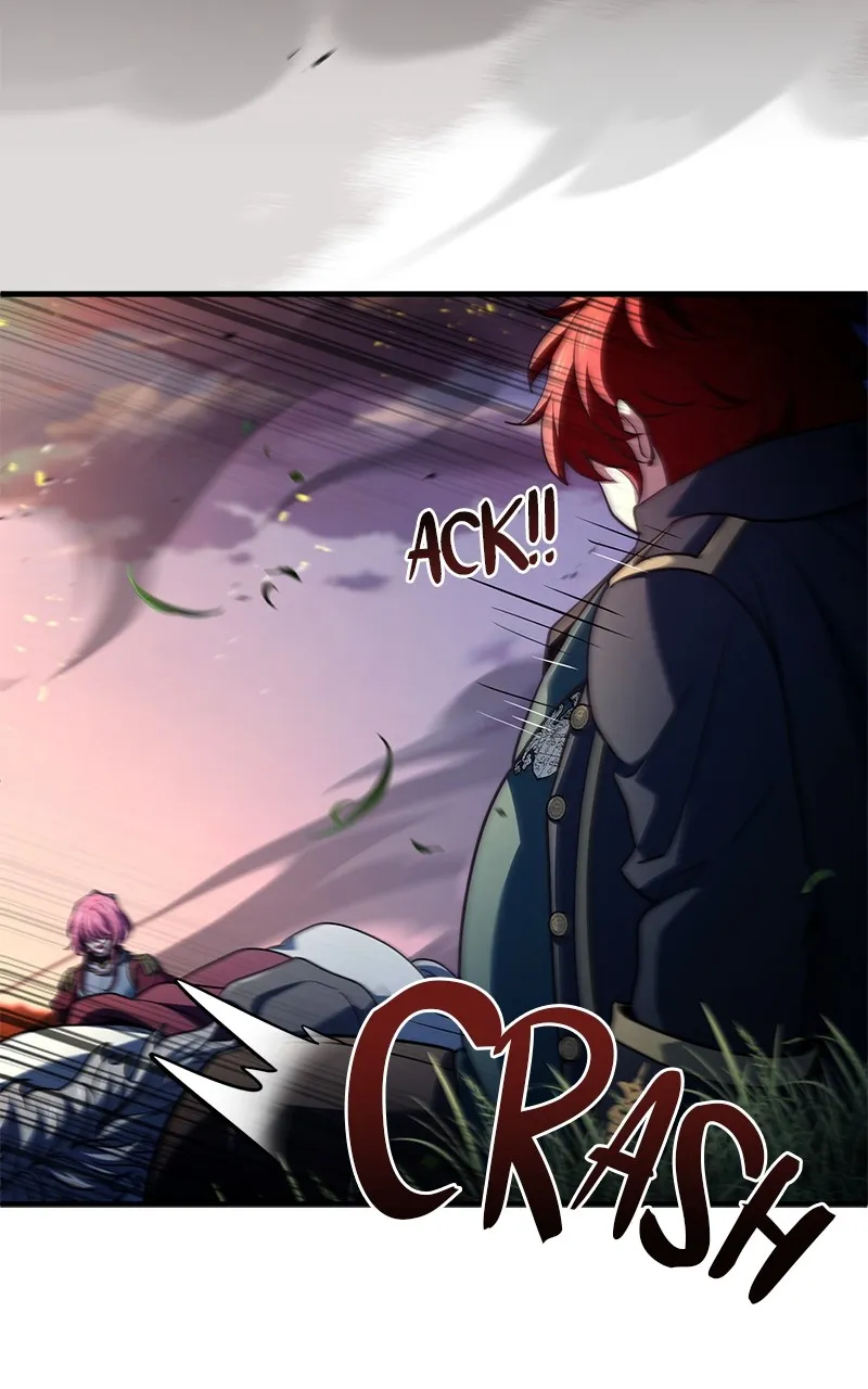 Read The Apothecary Prince chapter 69 image 75 on Lezhin