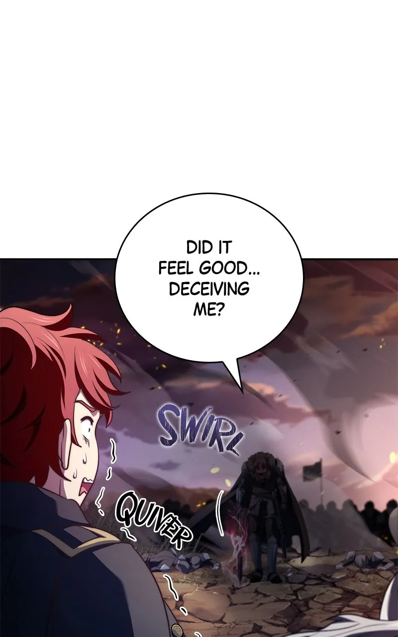 Read The Apothecary Prince chapter 69 image 76 on Lezhin