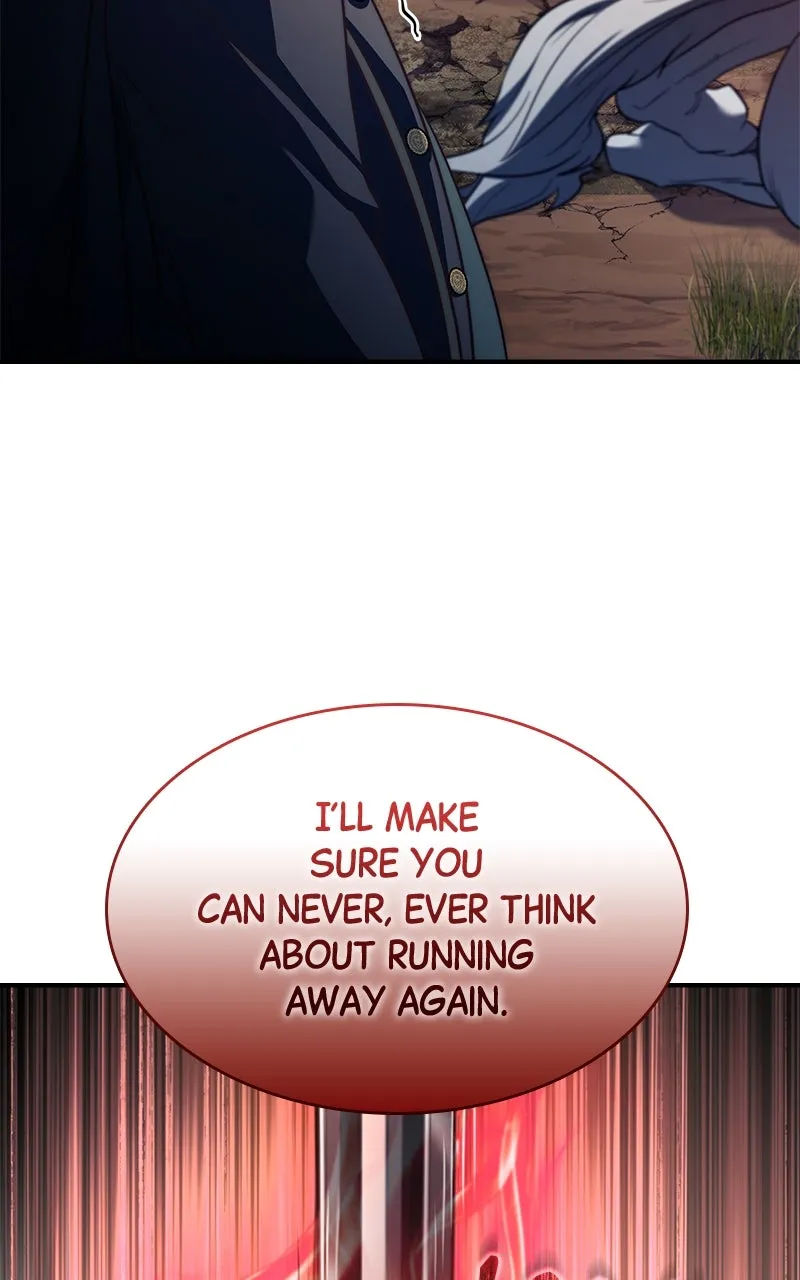Read The Apothecary Prince chapter 69 image 77 on Lezhin
