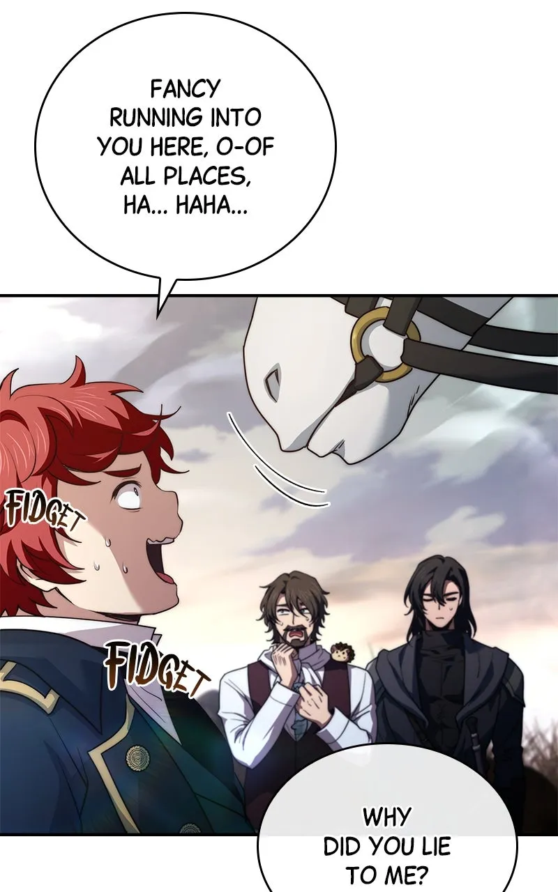 Read The Apothecary Prince chapter 69 image 8 on Lezhin